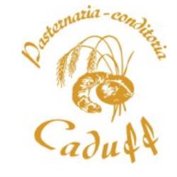 Caduff Pasternaria-conditoria SA