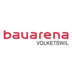 BULA AG Bauarena