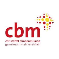 CBM (Schweiz)