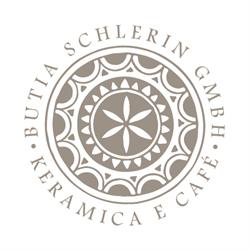 Butia Schlerin GmbH
