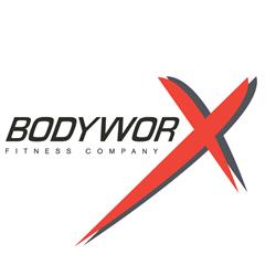 Bodyworx - The Fitness Company