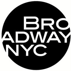 Broadway NYC Fashion