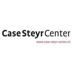 Case Steyr Center