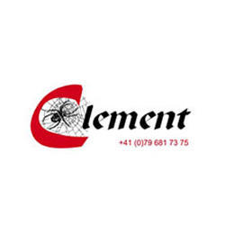 Sebastian Clement