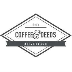 COFFEE&DEEDS