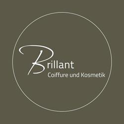Brillant Coiffure und Kosmetik