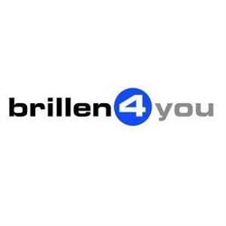 brillen4you.ch