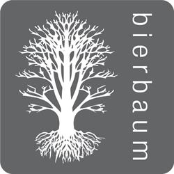 Bierbaum Physiotherapie