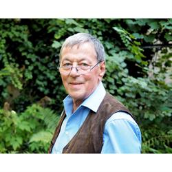 Bertsch Jörg
