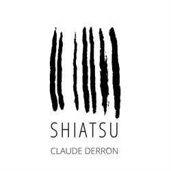 Derron Claude