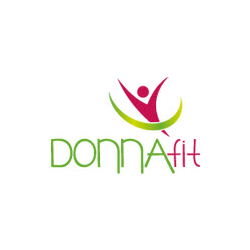 DONNAfit
