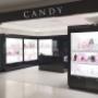CANDY_Archhöfe_Winterthur