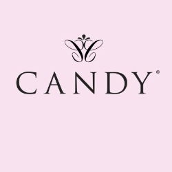 CANDY