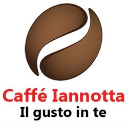 Caffé Iannotta