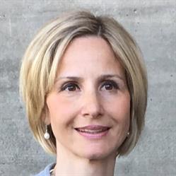 Daria Peter Mental Coaching