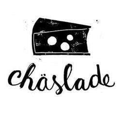 Chäslade