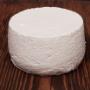 Ziger - Chäsparadies Thierachern