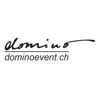 domino Event SARL