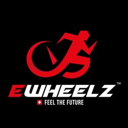 eWheelz
