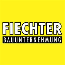 Fiechter Bau AG