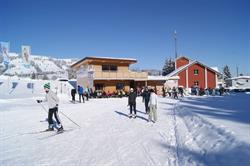 Club Rickenloipe