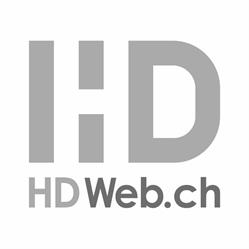 HDWeb