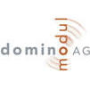 domino modul AG