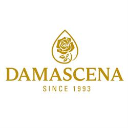 Damascena GmbH