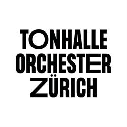 Tonhalle Zürich
