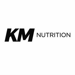 K-MUSCLE Sport Supplements