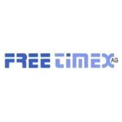 Freetimex AG