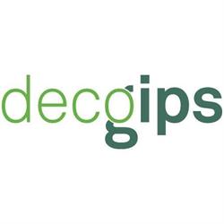 Decogips GmbH