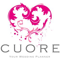 Cuore Weddings