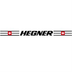 Hegner AG