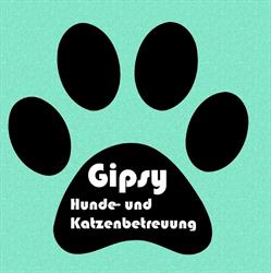 Gipsy