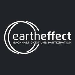 Eartheffect GmbH
