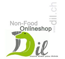 dil Kälin