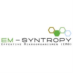 EM-Syntropy AG