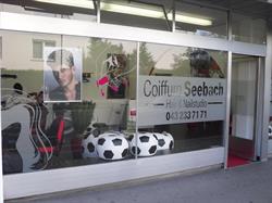 Coiffure Seebach