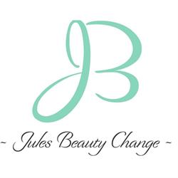 Jules Beauty Change