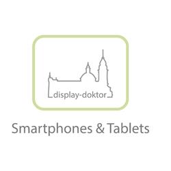 Display Doktor