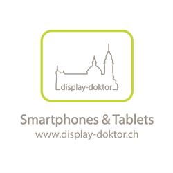Display Doktor