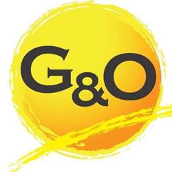 G & O sunsolutions GmbH
