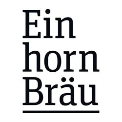 Einhorn Bräu GmbH