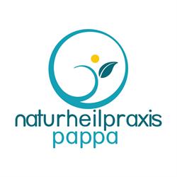 Naturheilpraxis Pappa GmbH