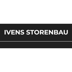 Ivens Storenbau