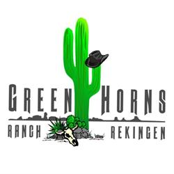 Green Horns Ranch