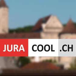 Juracool.ch Sàrl
