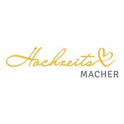 Die Hochzeitsmacher