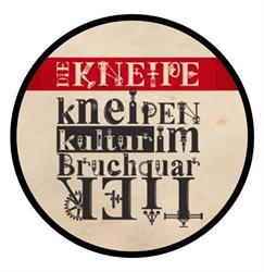 Die Kneipe